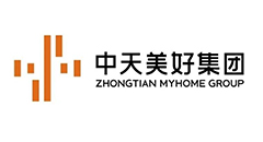 中(zhong)天