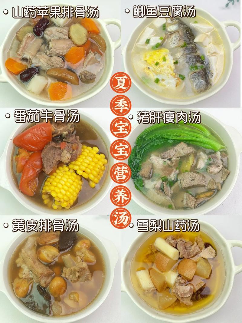 圖片1.jpg