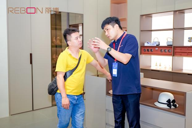 圖片28.png